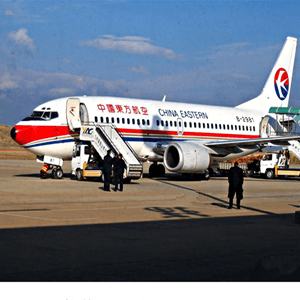 建三江湿地航空空运航空快运业稳步发展的原因是什么？